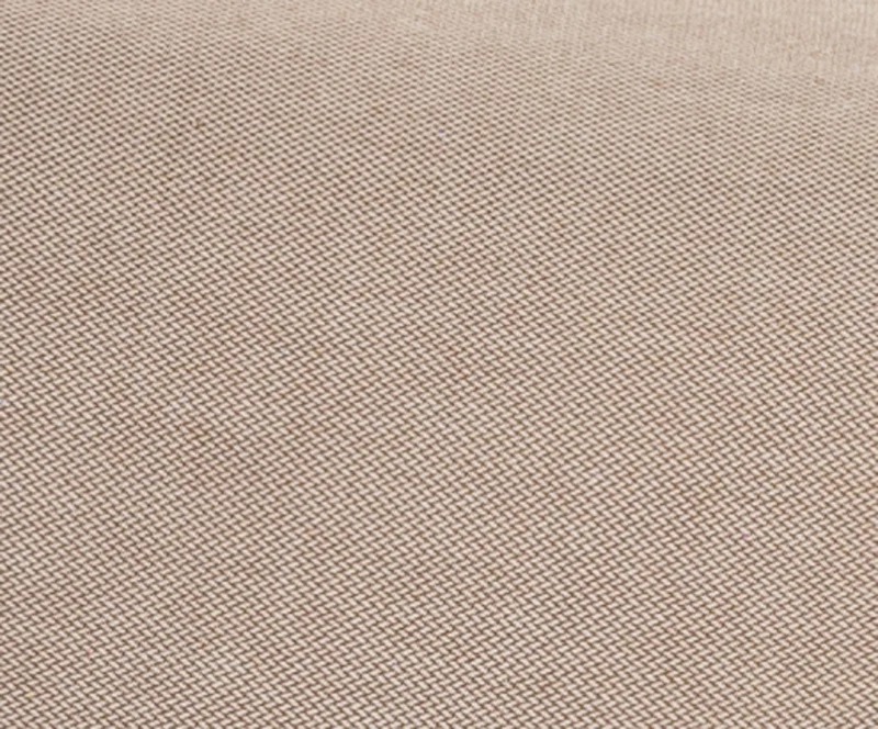 Lammfell Fußsack EMIL Set