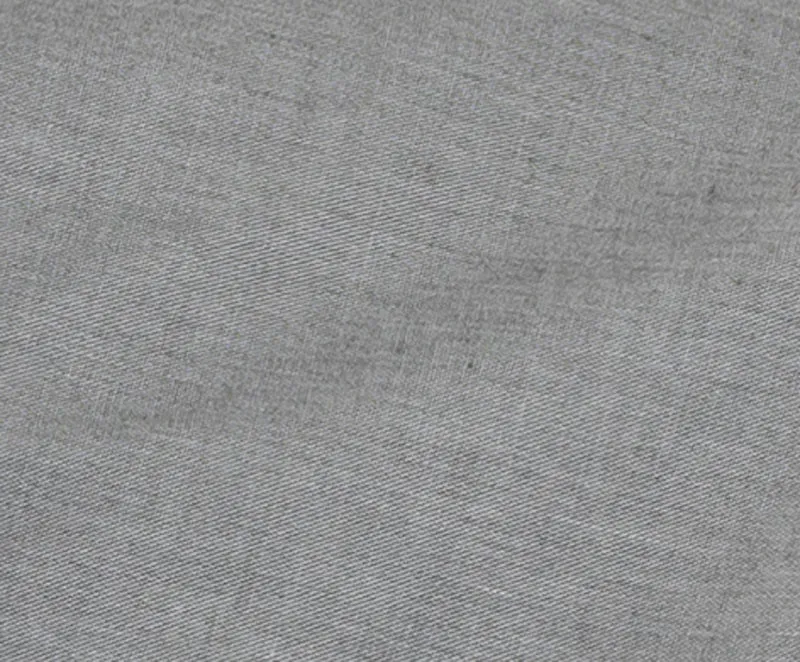 Lammfell Fußsack EMIL Set