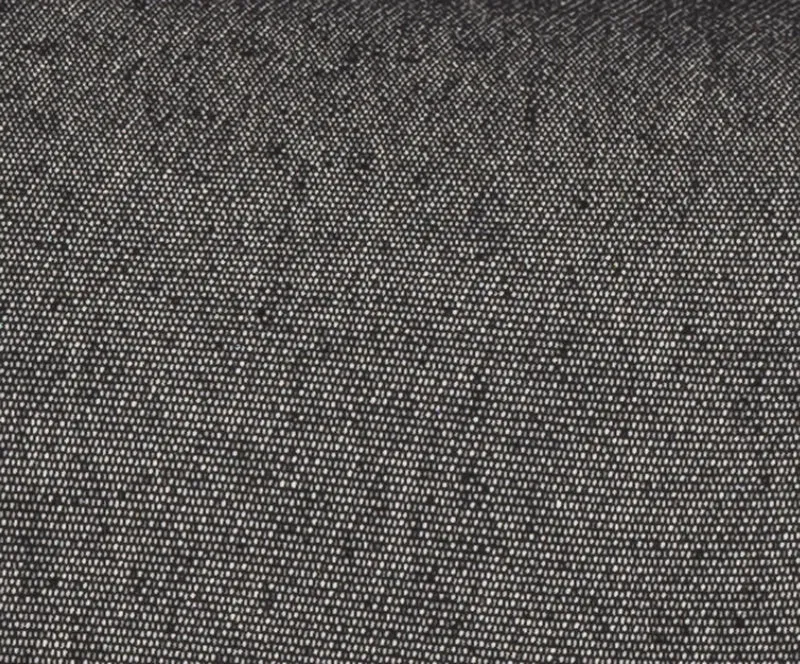 Lammfell Fußsack EMIL Set