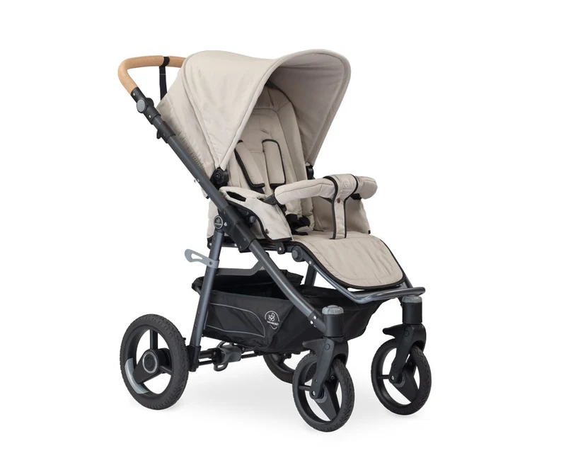 Naturkind Lux Evo