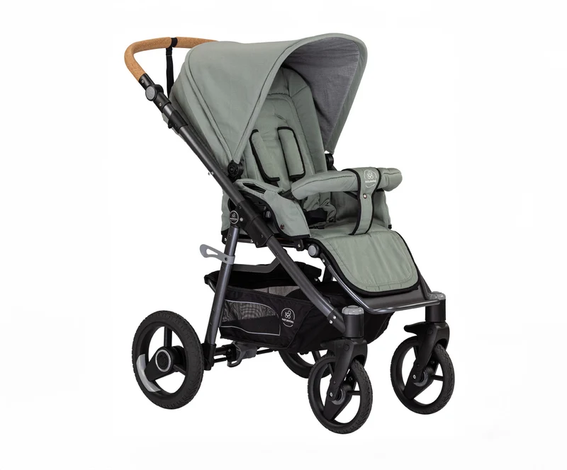 Naturkind Lux Evo