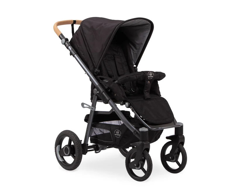 Naturkind Lux Evo