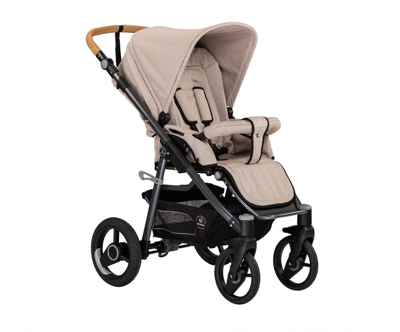 Naturkind Lux Evo