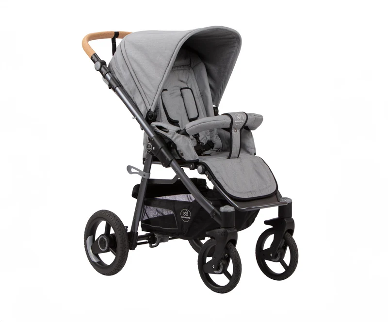 Naturkind Lux Evo