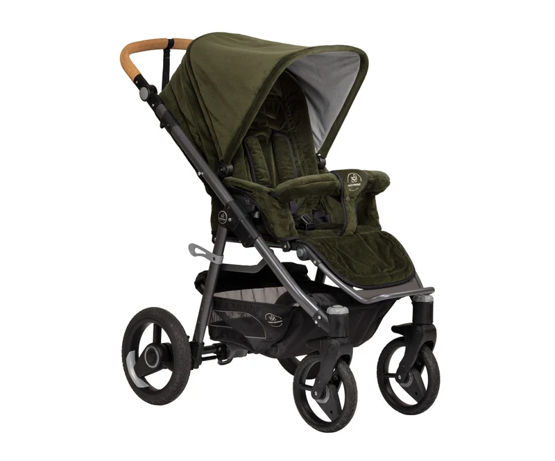 Naturkind Lux Evo