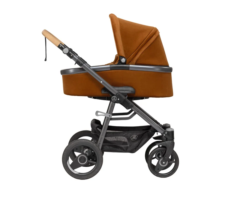 Naturkind Lux Evo