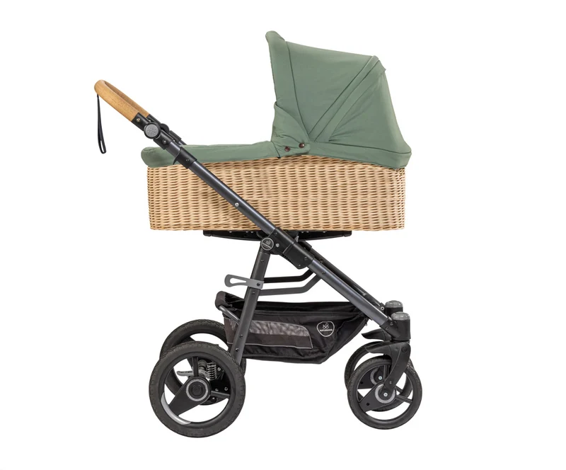 Naturkind Lux Evo