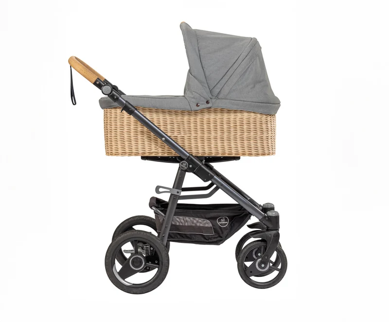 Naturkind Lux Evo