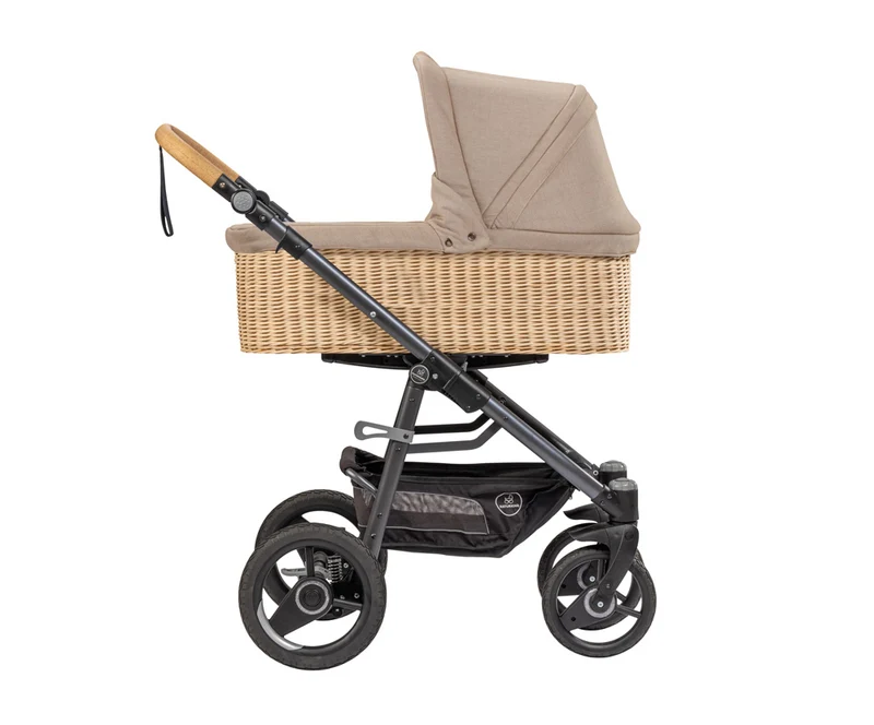 Naturkind Lux Evo