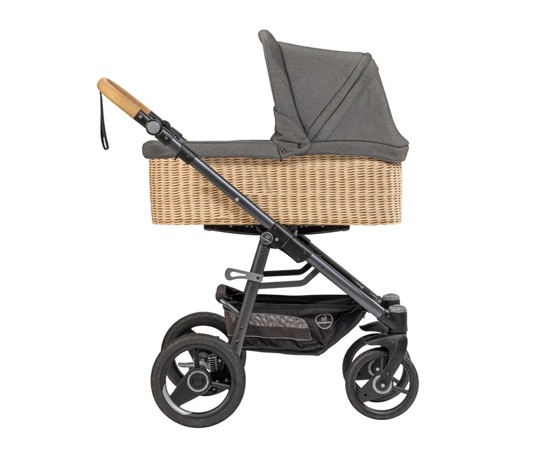 Naturkind Lux Evo