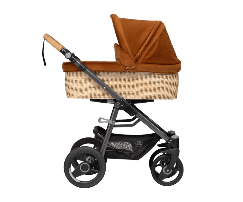 Naturkind Lux Evo