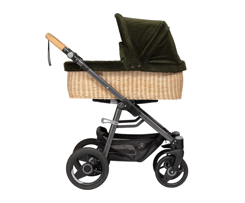 Naturkind Lux Evo