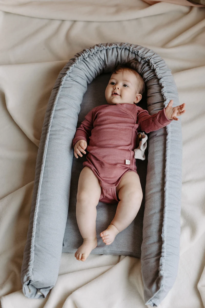 Babynestchen