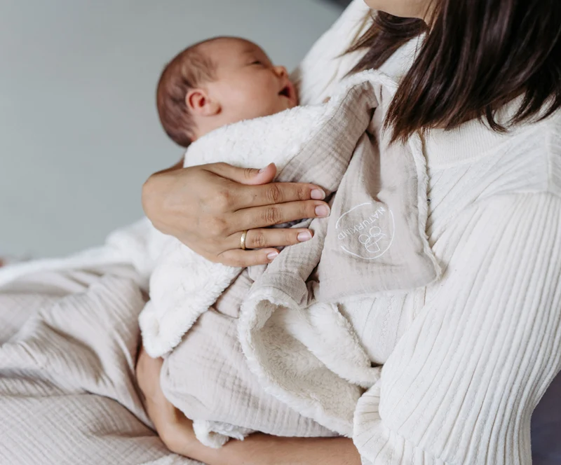 Babynestchen Set Aktion