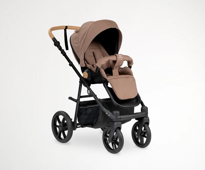 Naturkind Mads Sportwagen