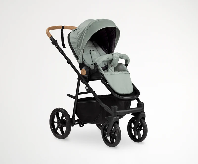 Naturkind Mads Sportwagen