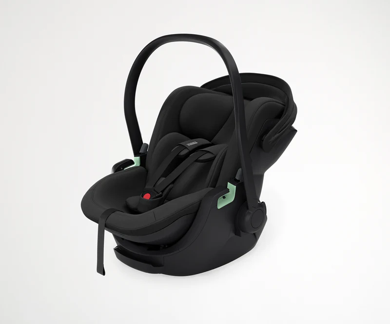 Naturkind Mads Set 3in1