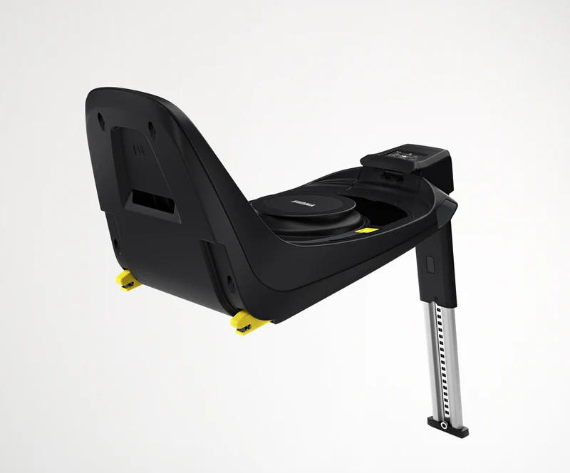 Thule Alfi Connect