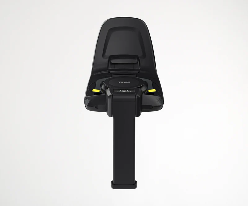 Thule Alfi Connect