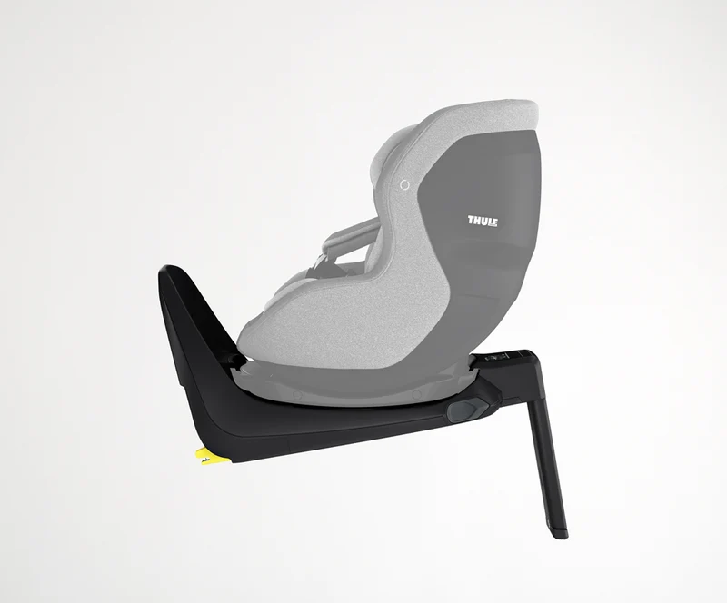 Thule Alfi Connect