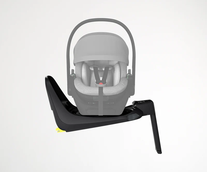 Thule Alfi Connect