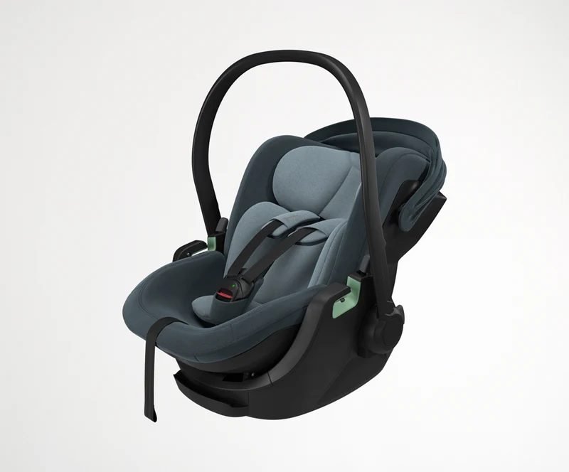 Thule Maple Connect