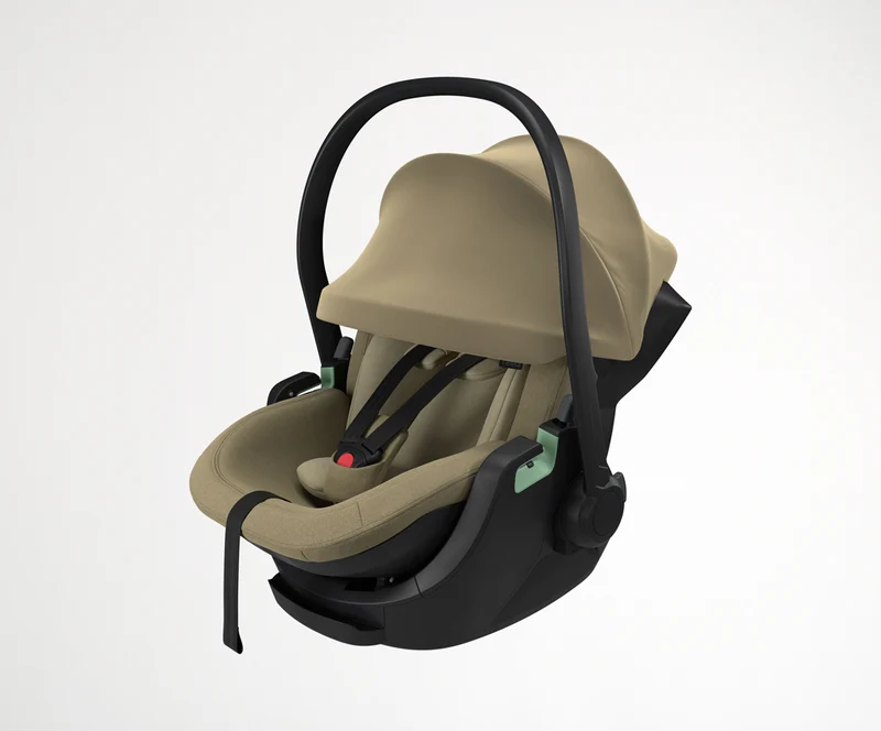 Thule Maple Connect
