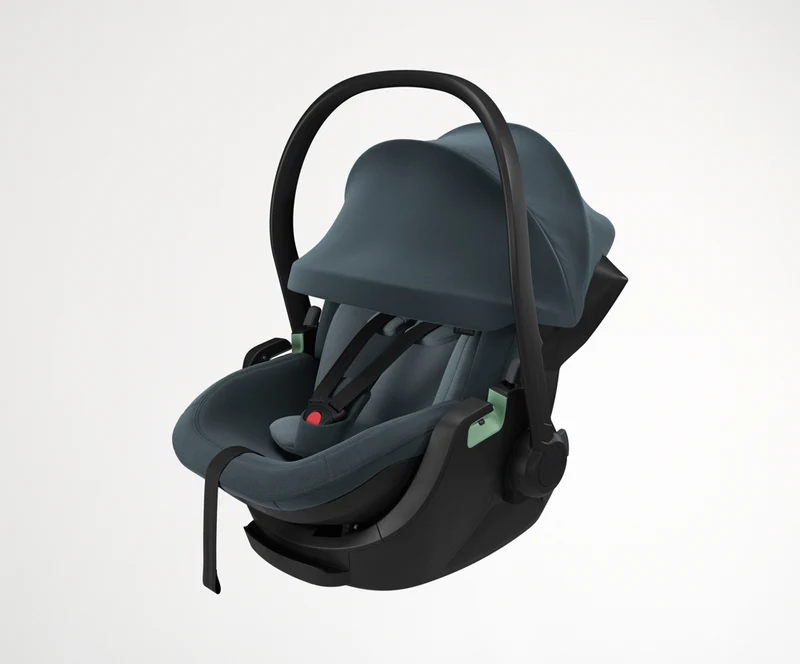 Thule Maple Connect