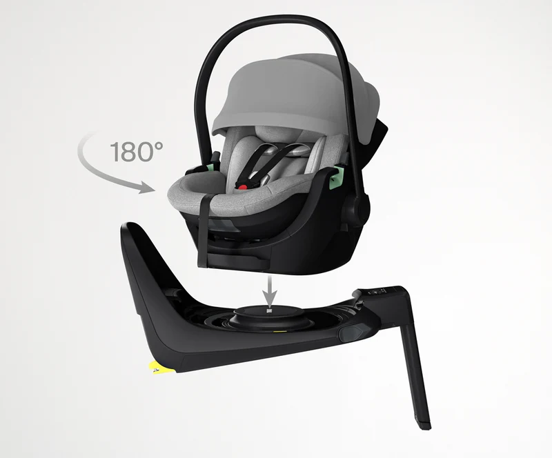 Thule Maple Connect