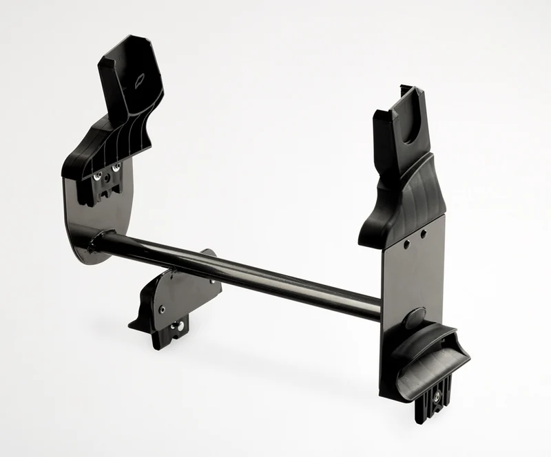 Adapter