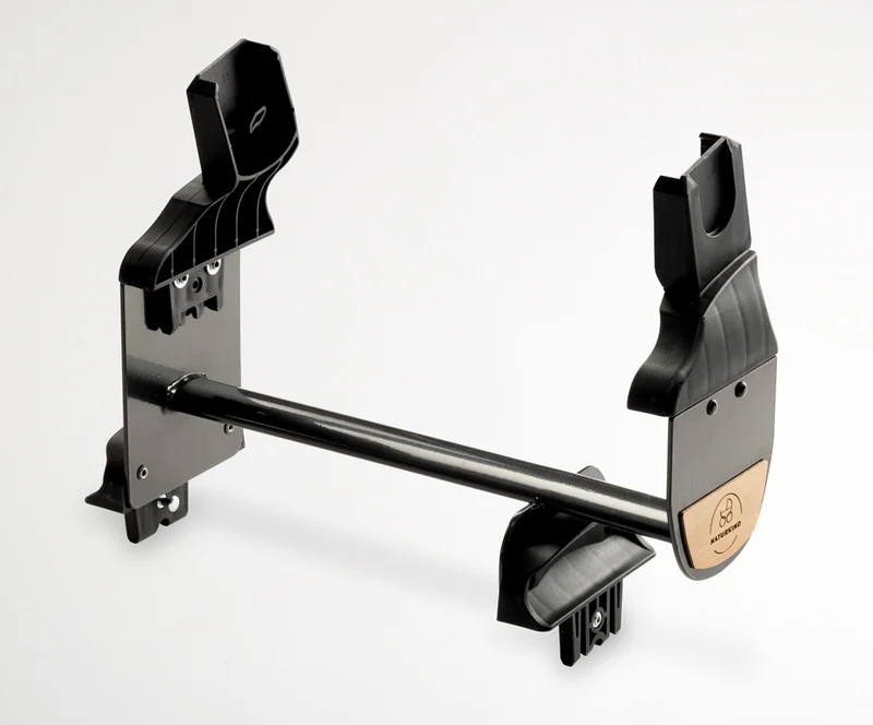 Adapter