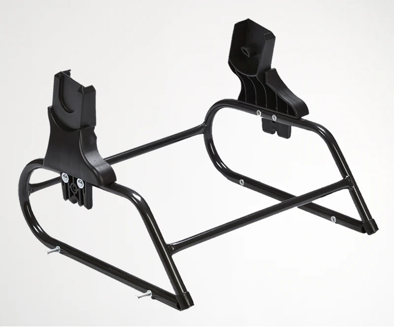 Adapter