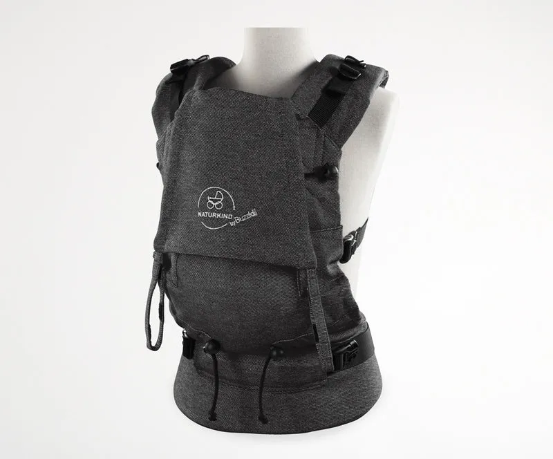 Babytrage - Auslaufmodell