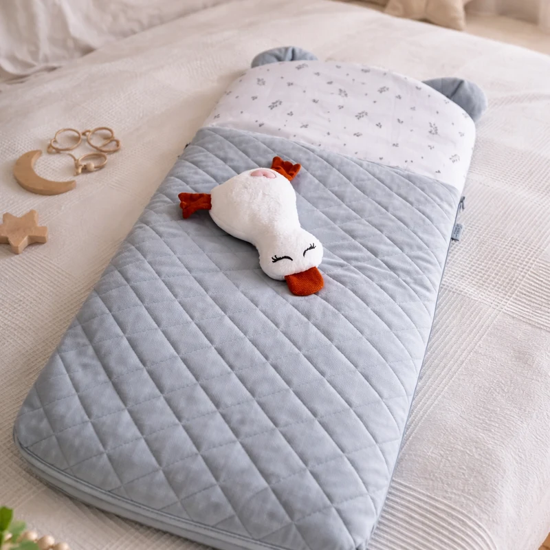 Kuschelente