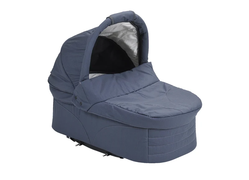 Babykorb Varius/ Vita Sale