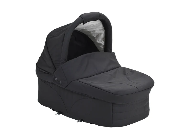 Babykorb Varius/ Vita Sale