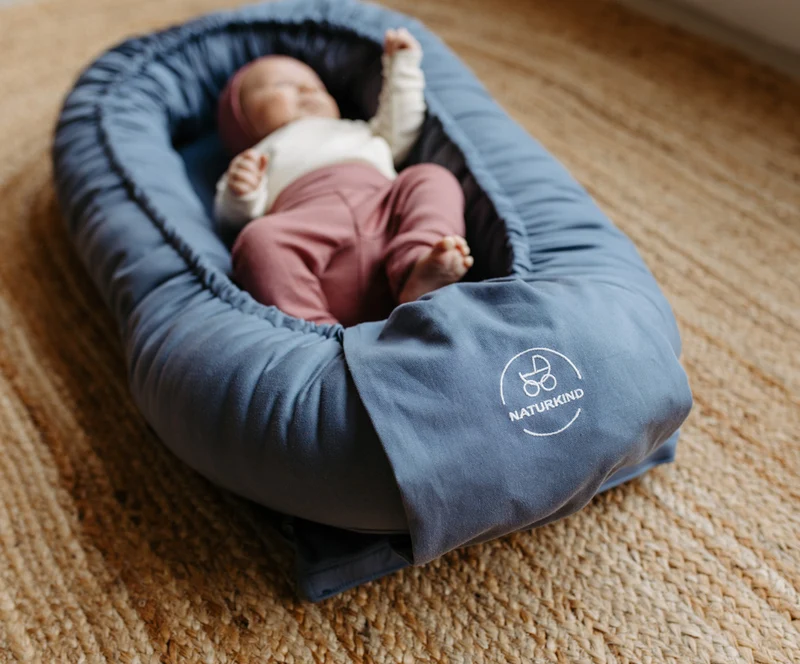 Babynestchen