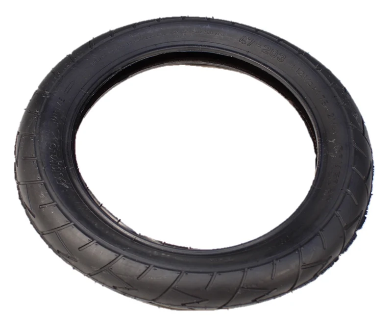 10" Reifen (Mantel f. Luftrad)