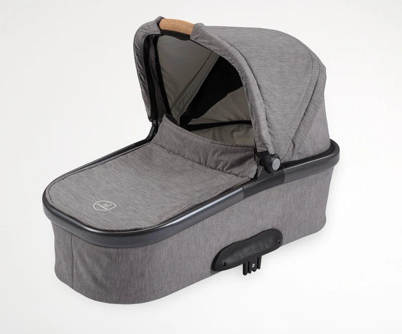 Babykorb Lux Evo – Auslaufmodell
