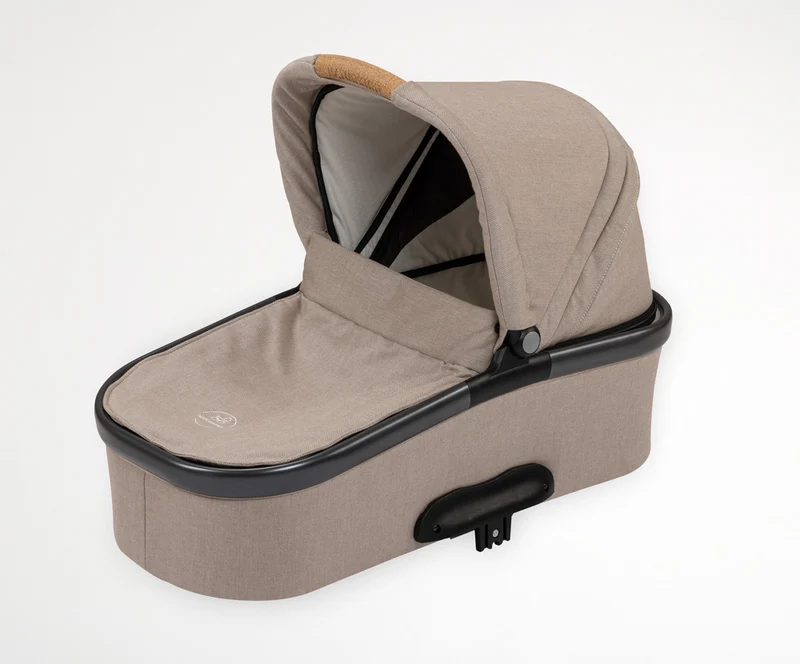 Babykorb Lux Evo – Auslaufmodell
