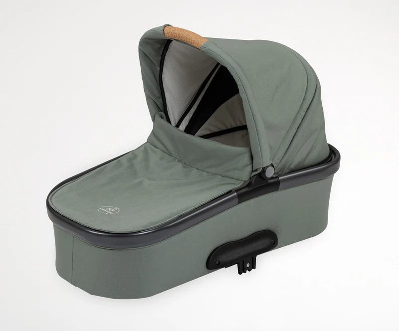 Babykorb Lux Evo – Auslaufmodell