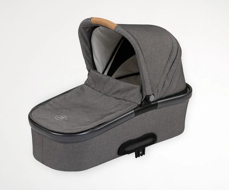 Babykorb Lux Evo – Auslaufmodell