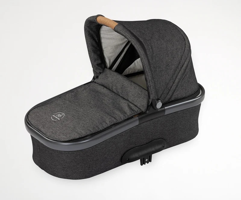 Babykorb Lux Evo – Auslaufmodell
