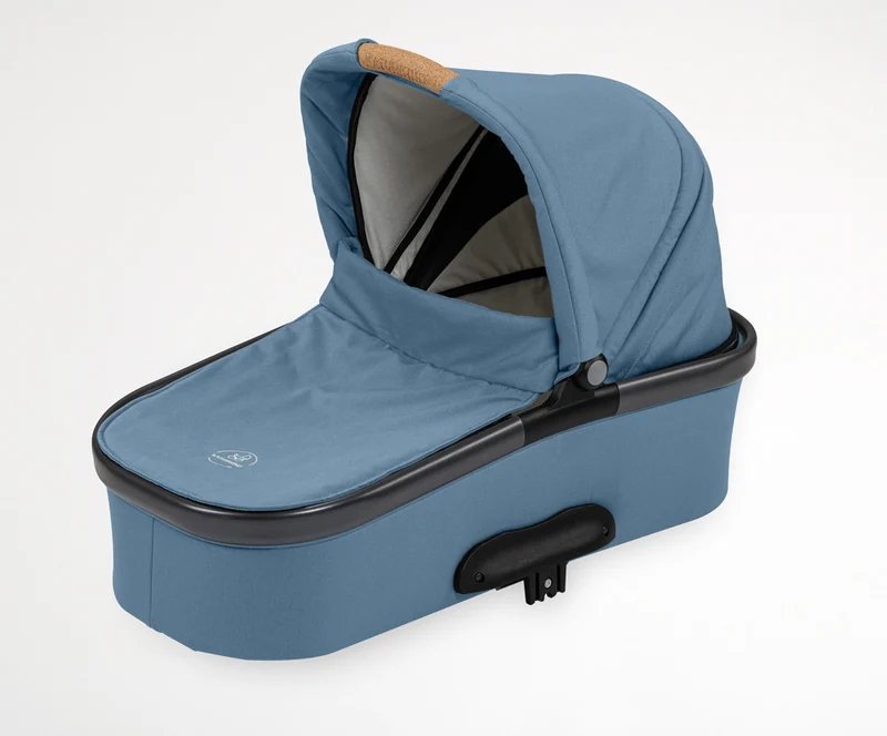 Babykorb Lux Evo – Auslaufmodell