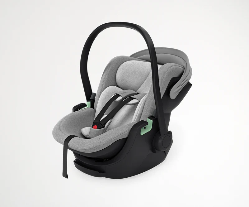 Naturkind Ida 4in1