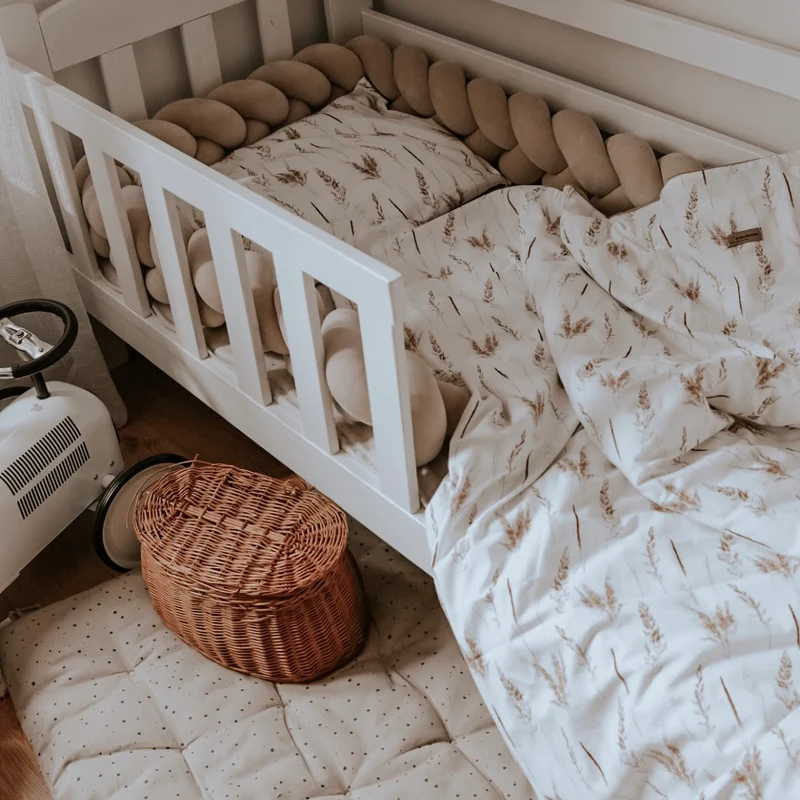 Bettwäsche | Premium Baumwolle