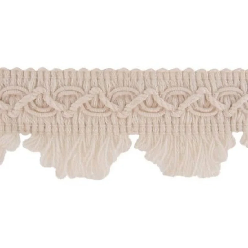 Betthimmel BOHO | Tüll