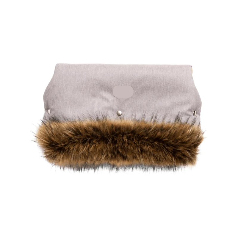 Handmuff ESKIMO | Polyester uni