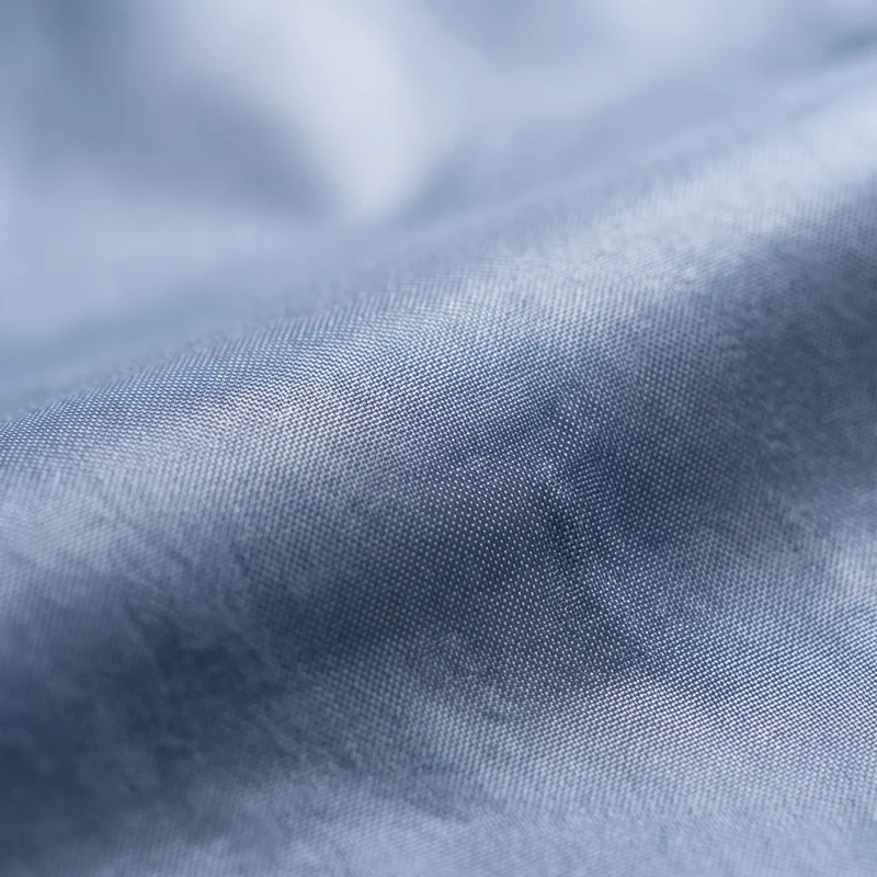 TerraVey | Aerodorm Ultraleichter Schlafsack Für Erwachsene