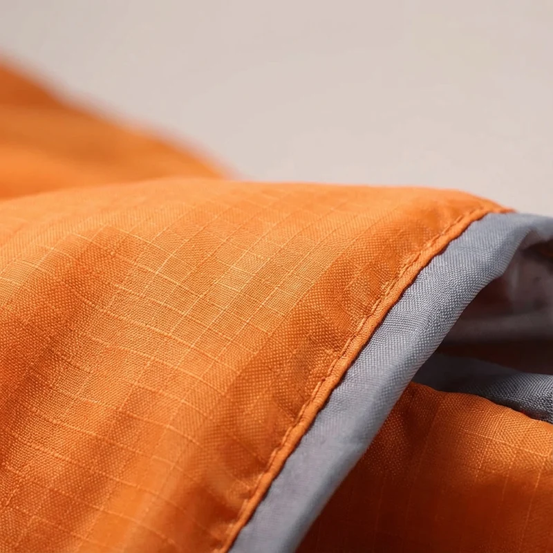 TerraVey | TrailNest Umschlag-Schlafsack